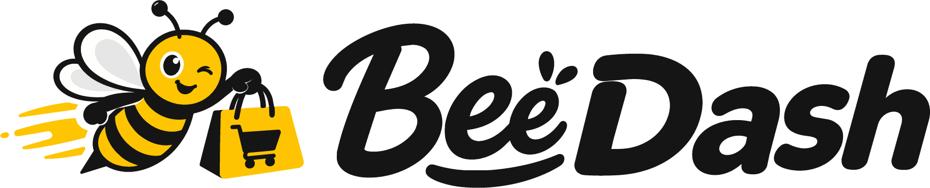 BeeDash